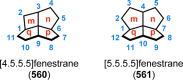 Figure 30