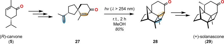 Scheme 8