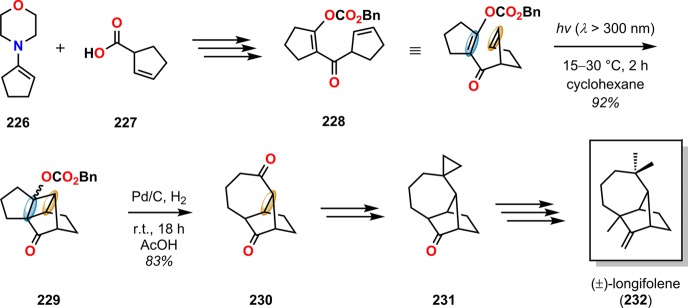 Scheme 43