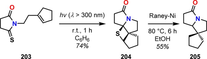 Scheme 39