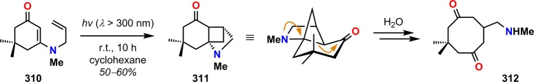 Scheme 53