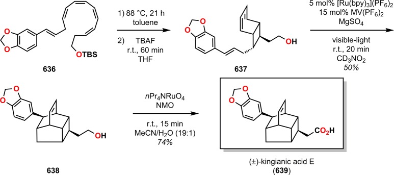 Scheme 110