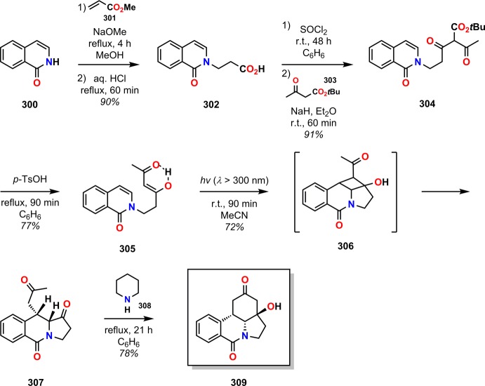 Scheme 52