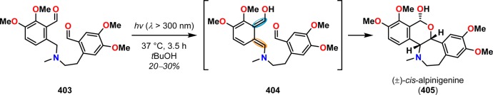 Scheme 69