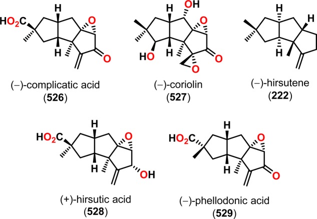 Figure 27