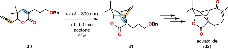 Scheme 9