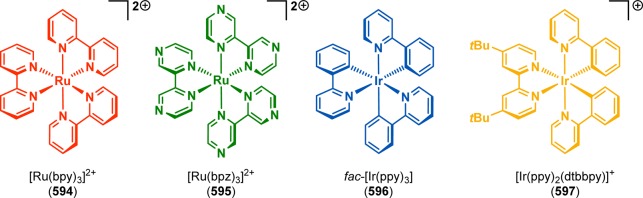 Figure 32