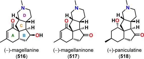 Figure 26