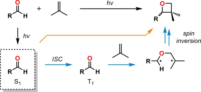 Scheme 32