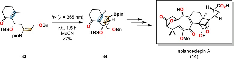 Scheme 10