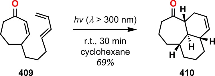 Scheme 71