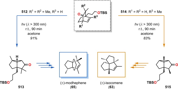 Scheme 92