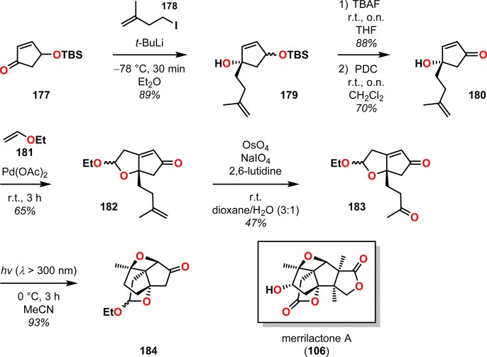 Scheme 36