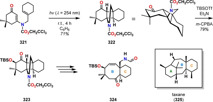 Scheme 56