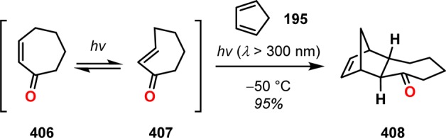 Scheme 70