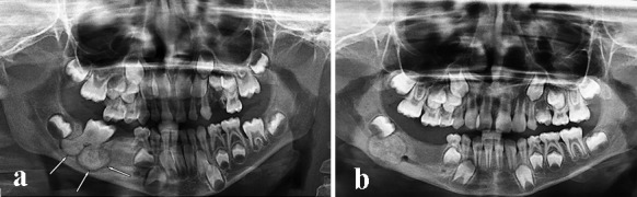 Figure3