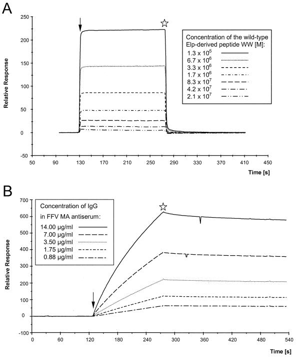 FIG. 8