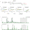 Fig. 4 |
