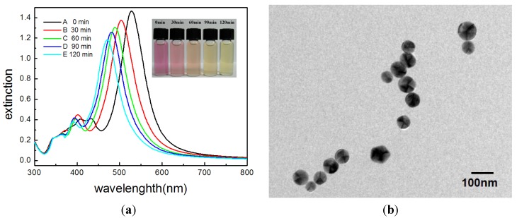 Figure 10