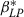 Inline graphic