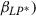 Inline graphic