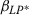 Inline graphic