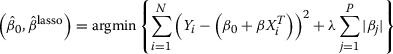 graphic file with name 12874_2014_1128_Equ1_HTML.gif