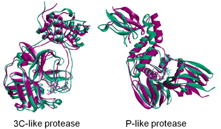 Figure 9.