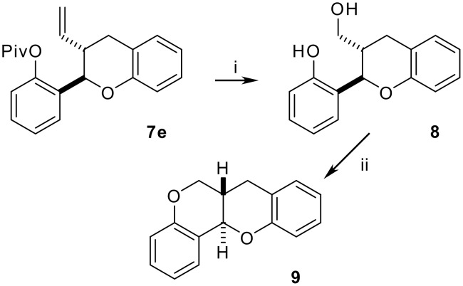 Scheme 4