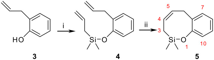 Scheme 2