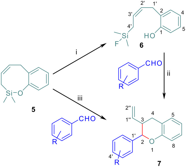 Scheme 3