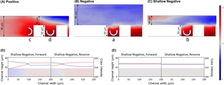 Fig 5