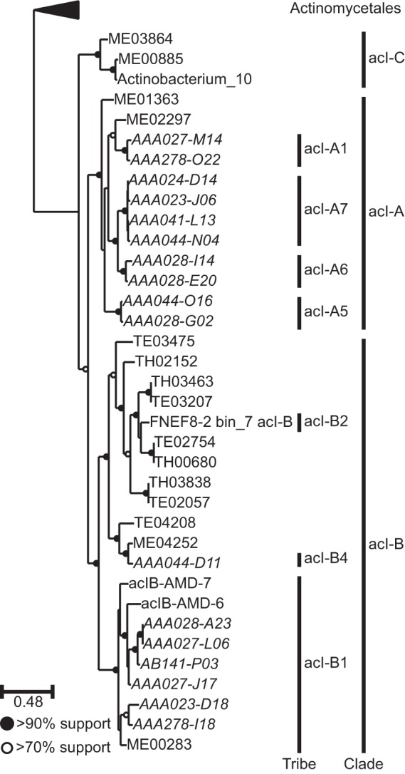 FIG 1 