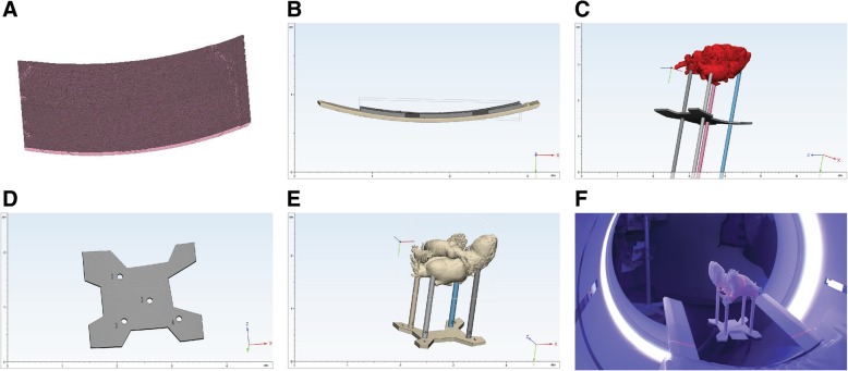 Fig. 5