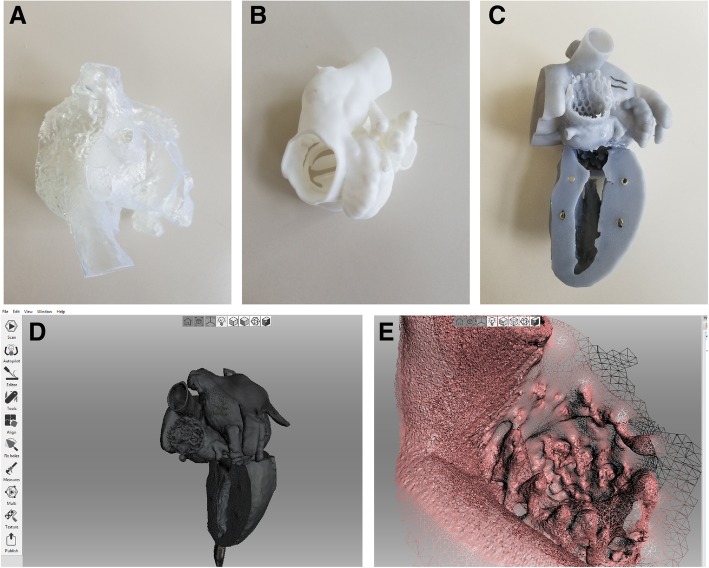 Fig. 4