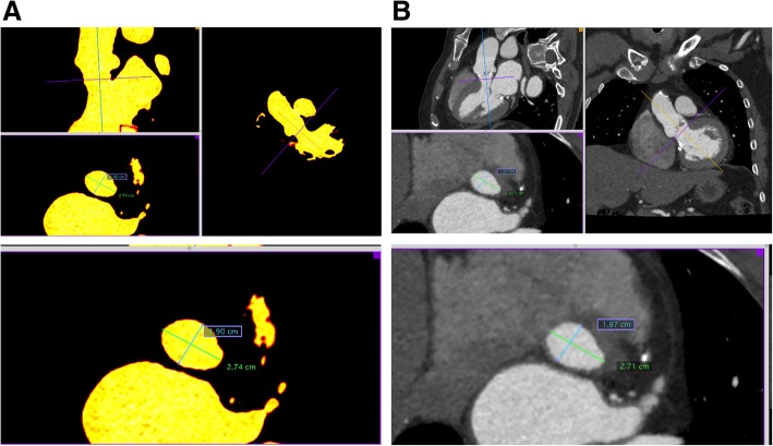 Fig. 7