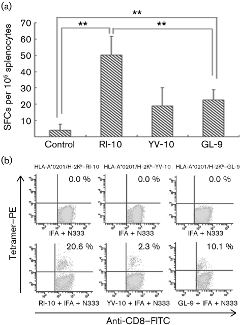 Fig. 3.