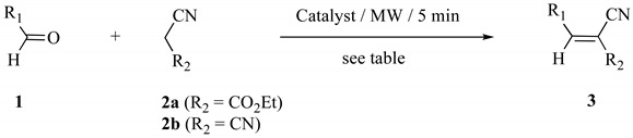 graphic file with name molecules-15-00813-i001.jpg