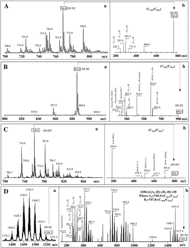 Fig. 21.1.