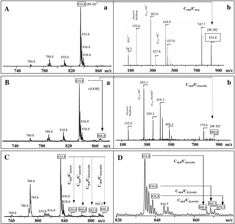 Fig. 21.2.