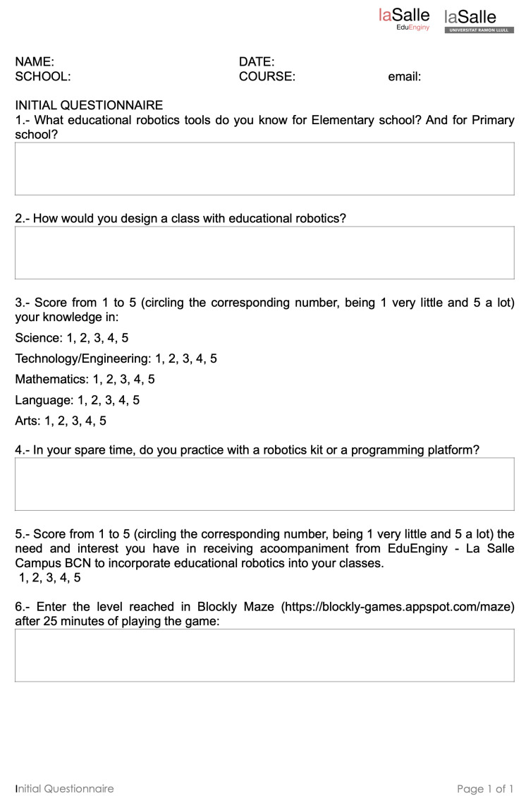 Figure A2