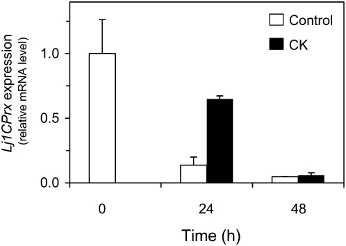 Figure 5.