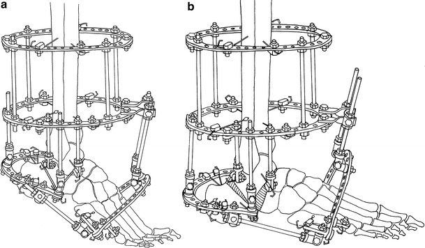 Fig. 6