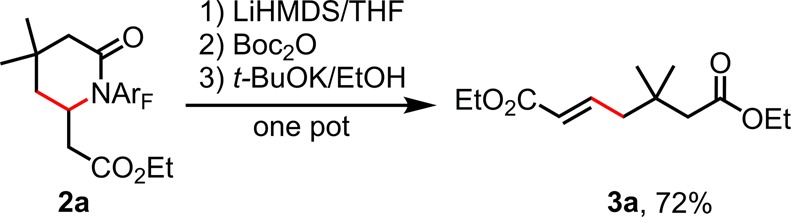 Scheme 2