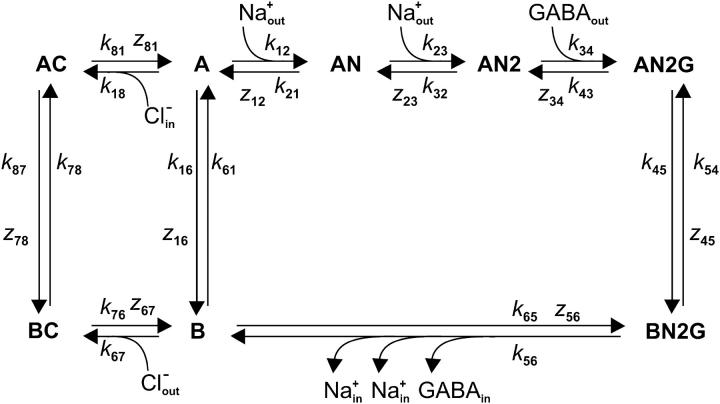 FIGURE 8