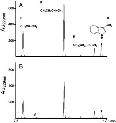 Fig 7.