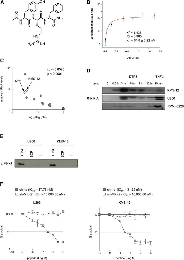 Figure 5