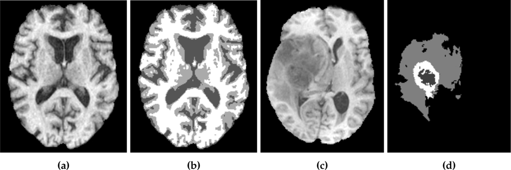 Fig. 2.1: