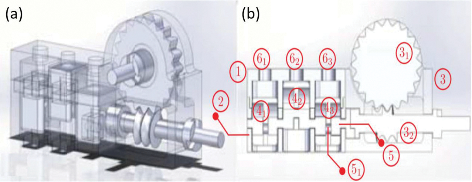 FIGURE 9.