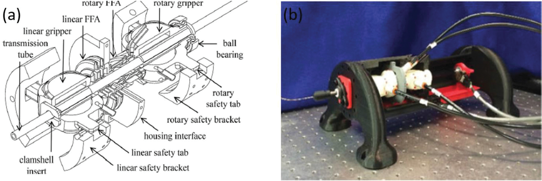 FIGURE 10.